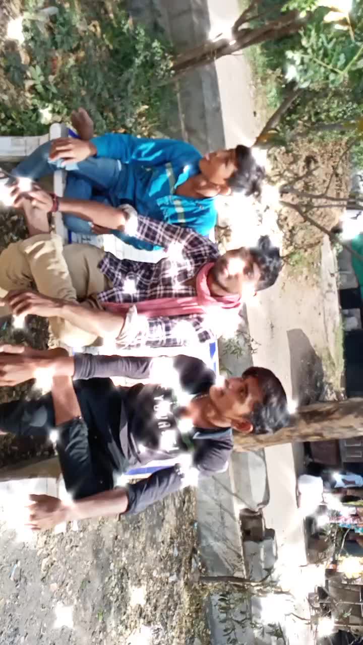 @user8429223779218