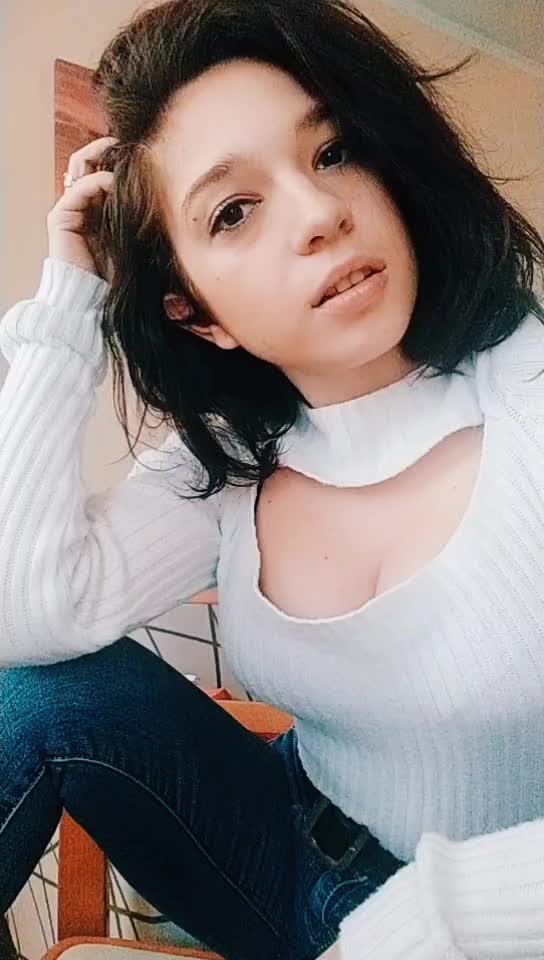@Martina Polopoli