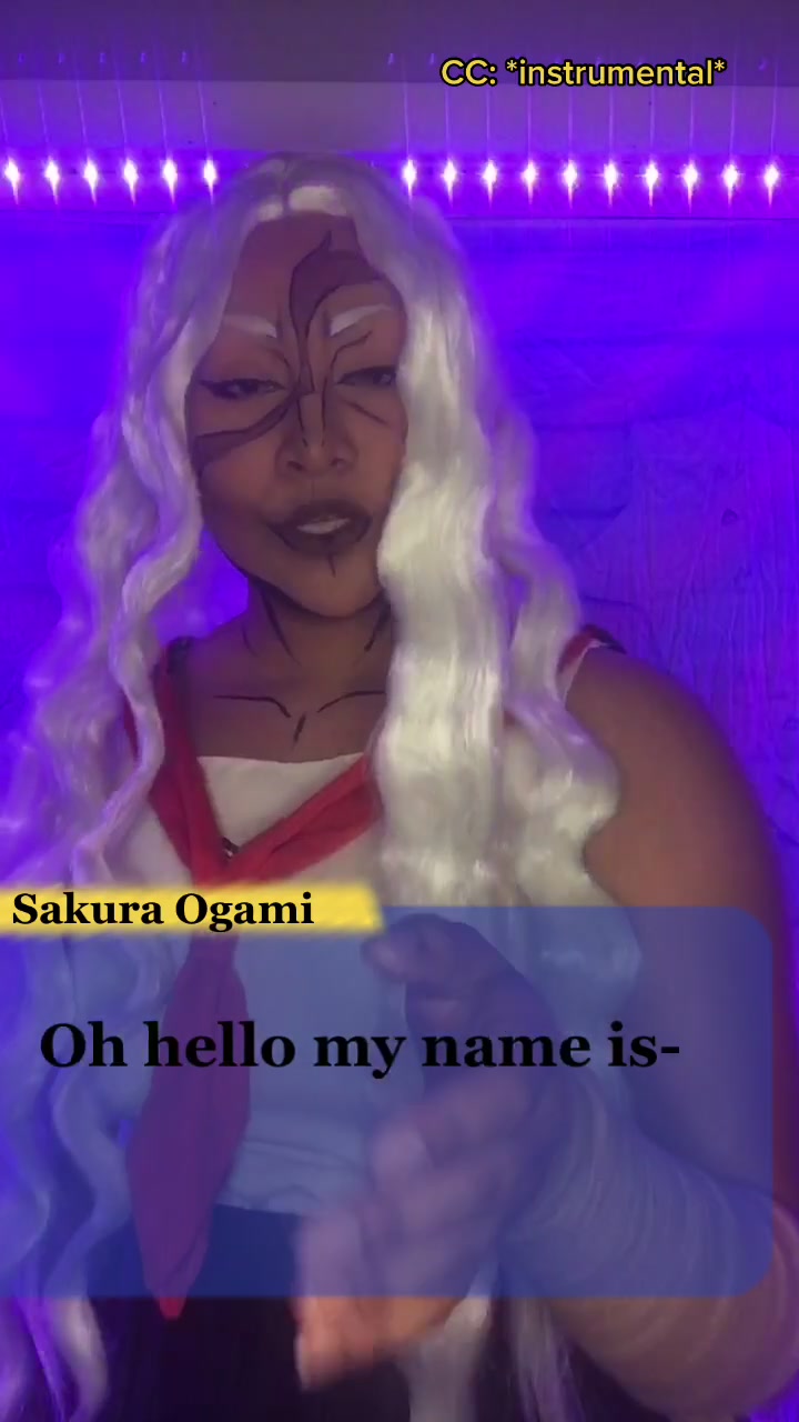 @Q