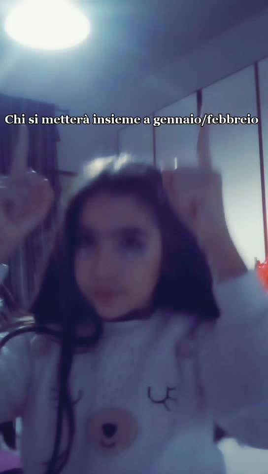@GiadaRezza.002
