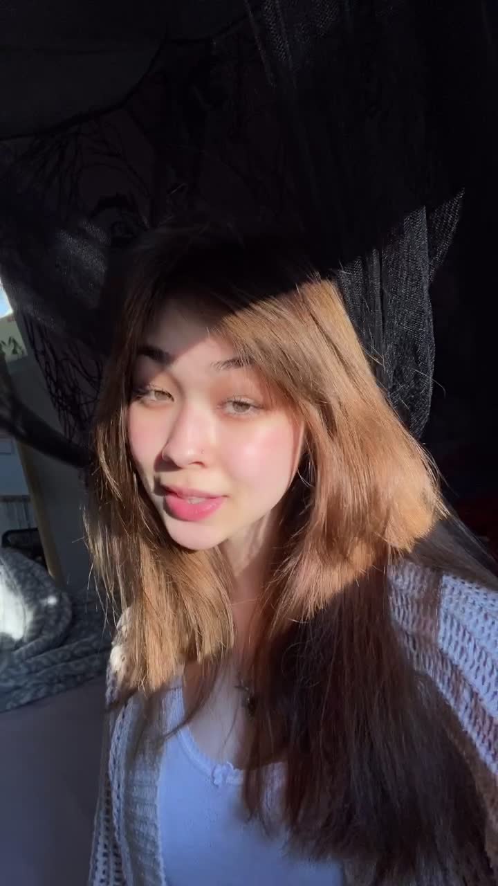 @lyric