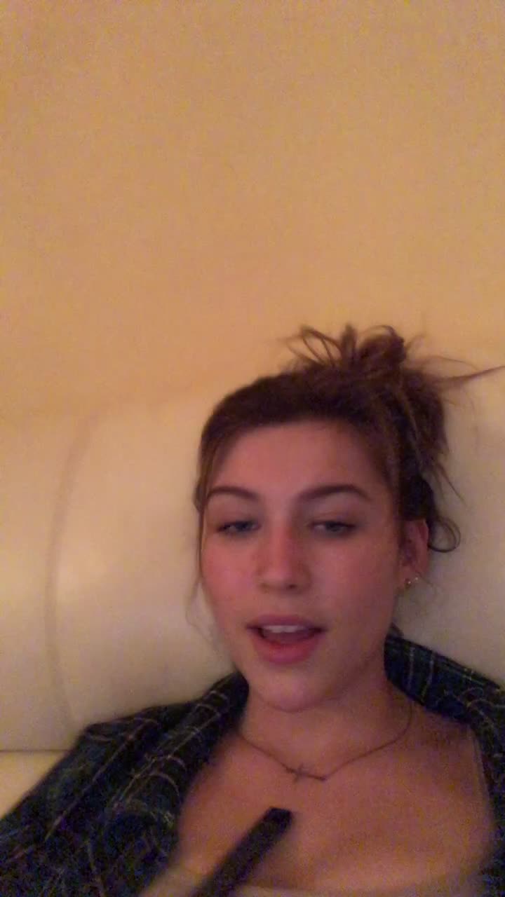 @loren dearmyer