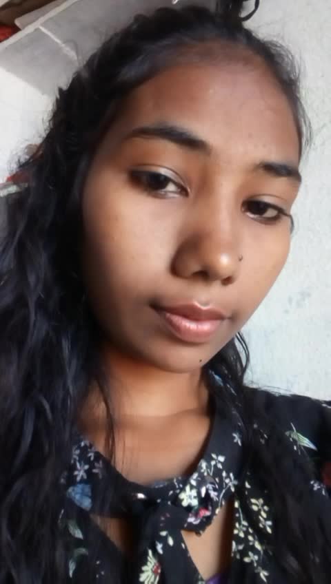 @@megana-chinnu0