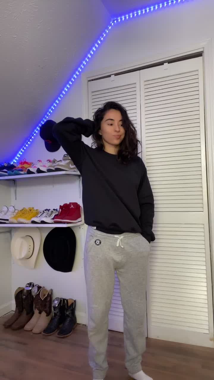 @Lizeth