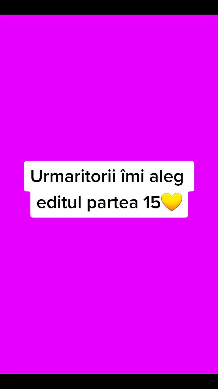 @Cenk.karacay.my.king1