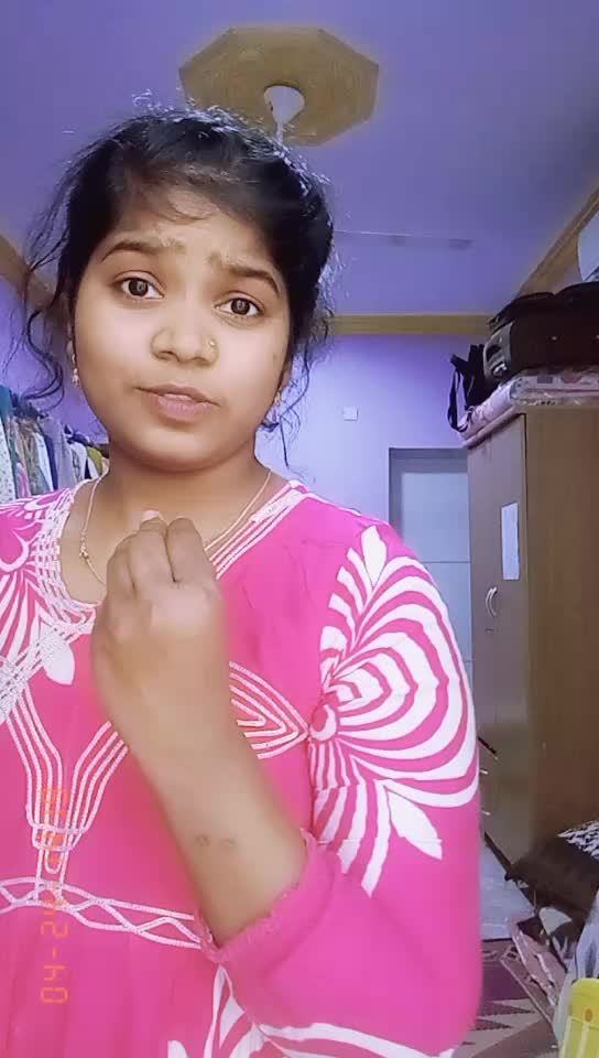@💞Rangeela🤩