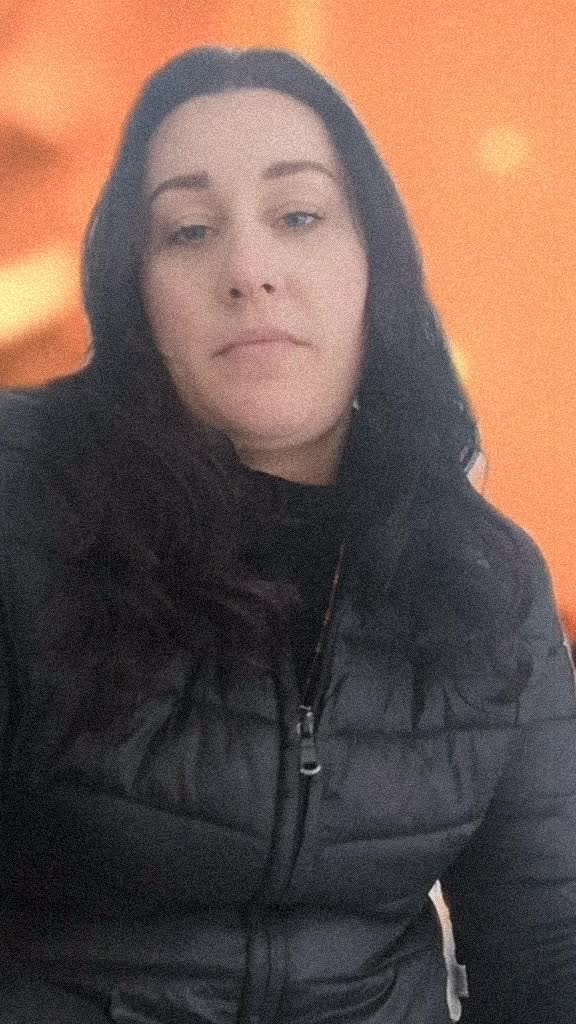 @Monica Pulcini