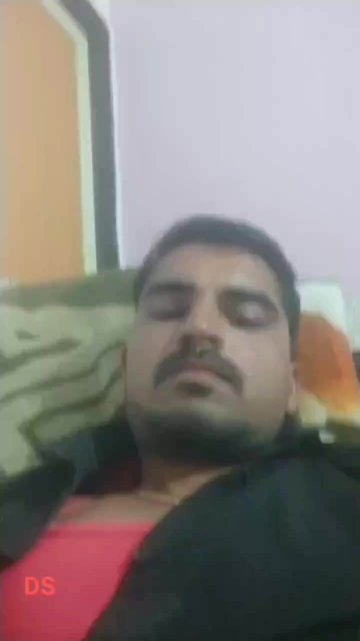 @user9132915744131