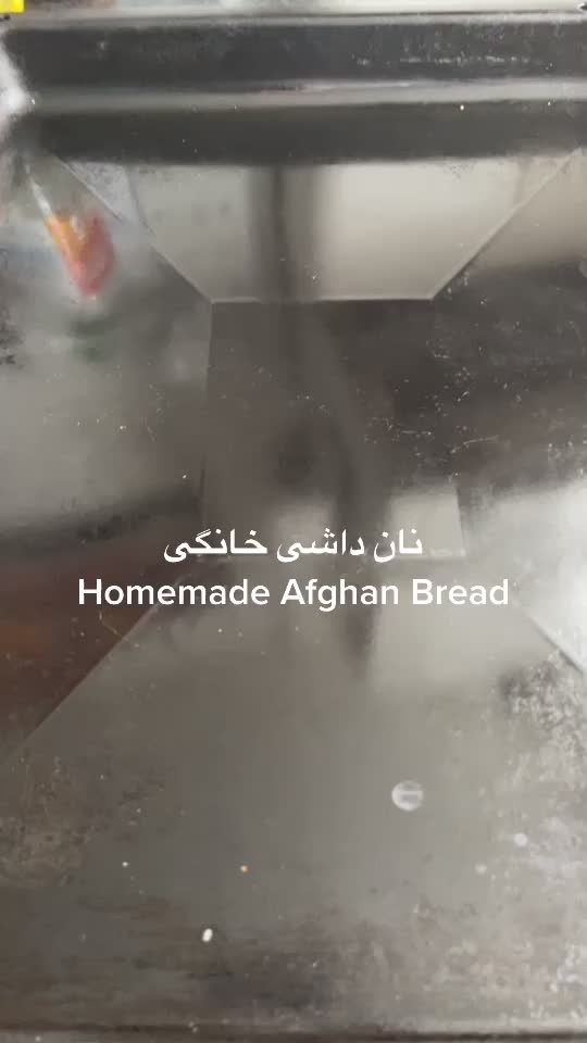 @KabulKitchenJourney