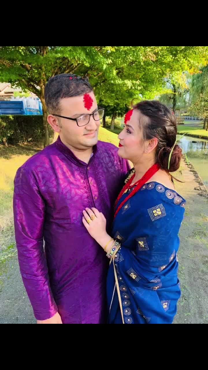 @❤️MANISH❤️