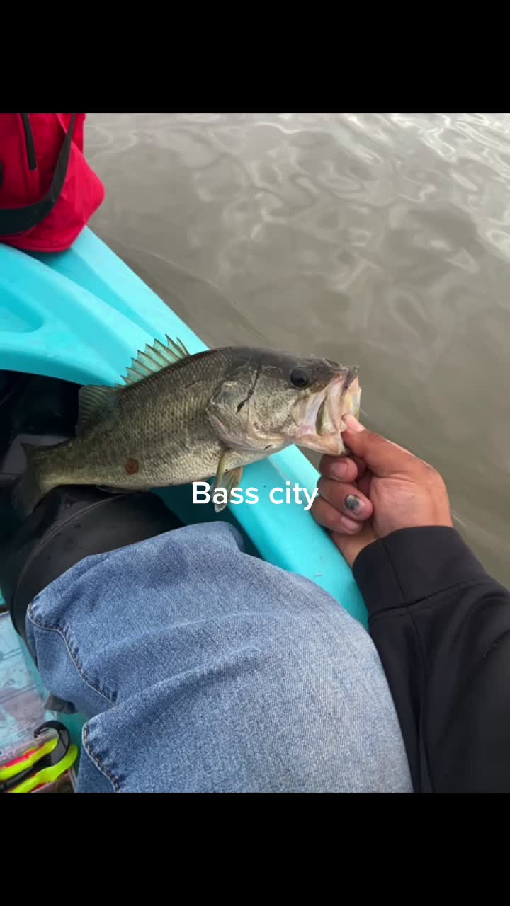 @Oscarpe&ntilde;a
