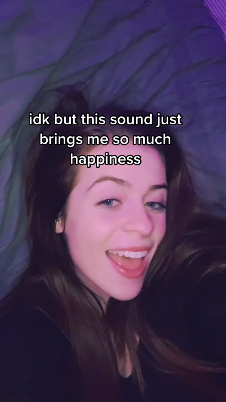 @faithkmill