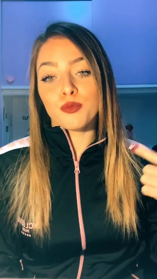 @marikadantonio