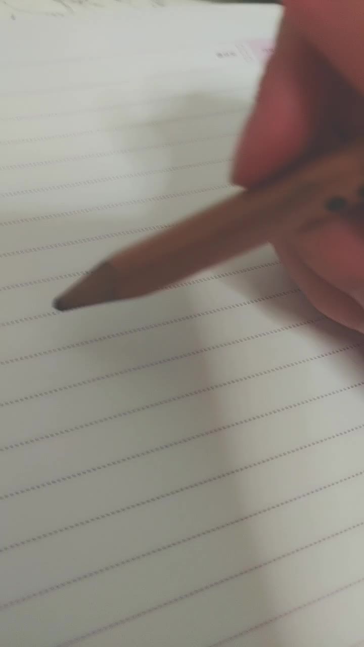 @><