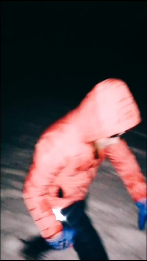 @Tara