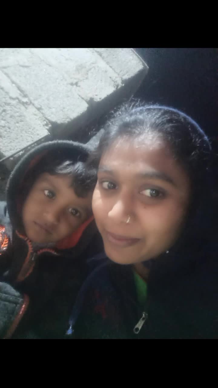 @user3221751178813