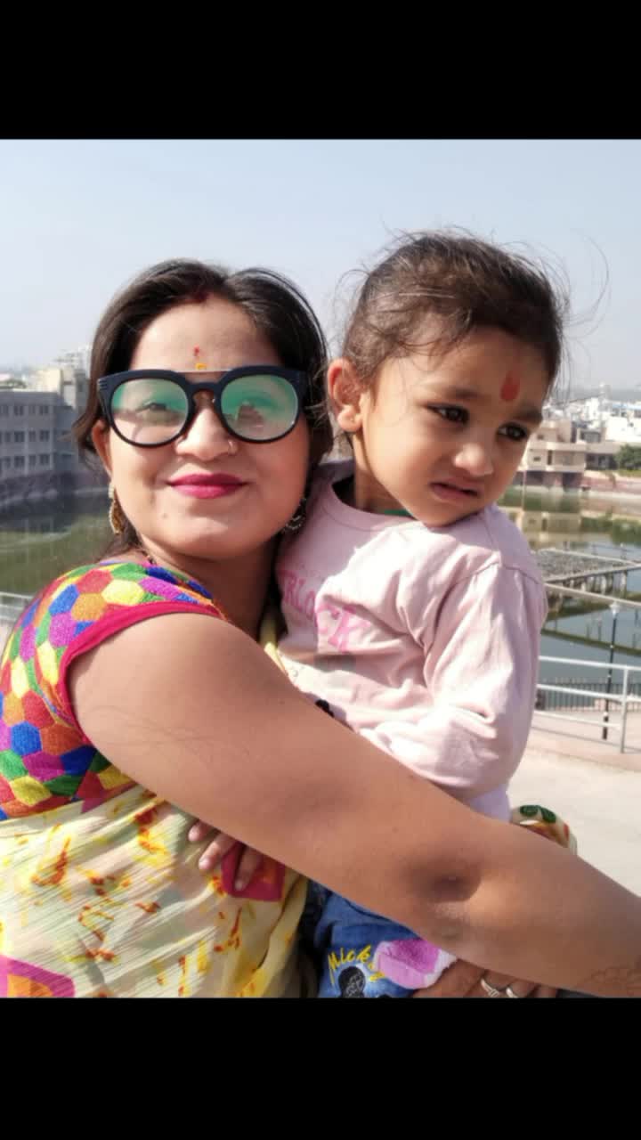 @@Priyadarsgansolanki