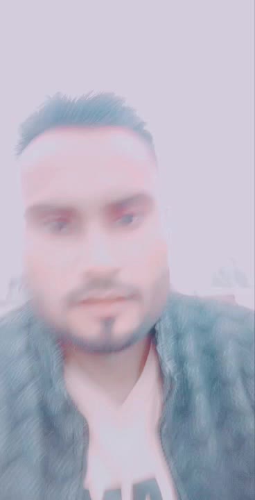 @aman deep singh