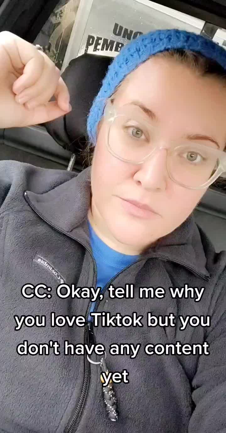 @Laura Michelle