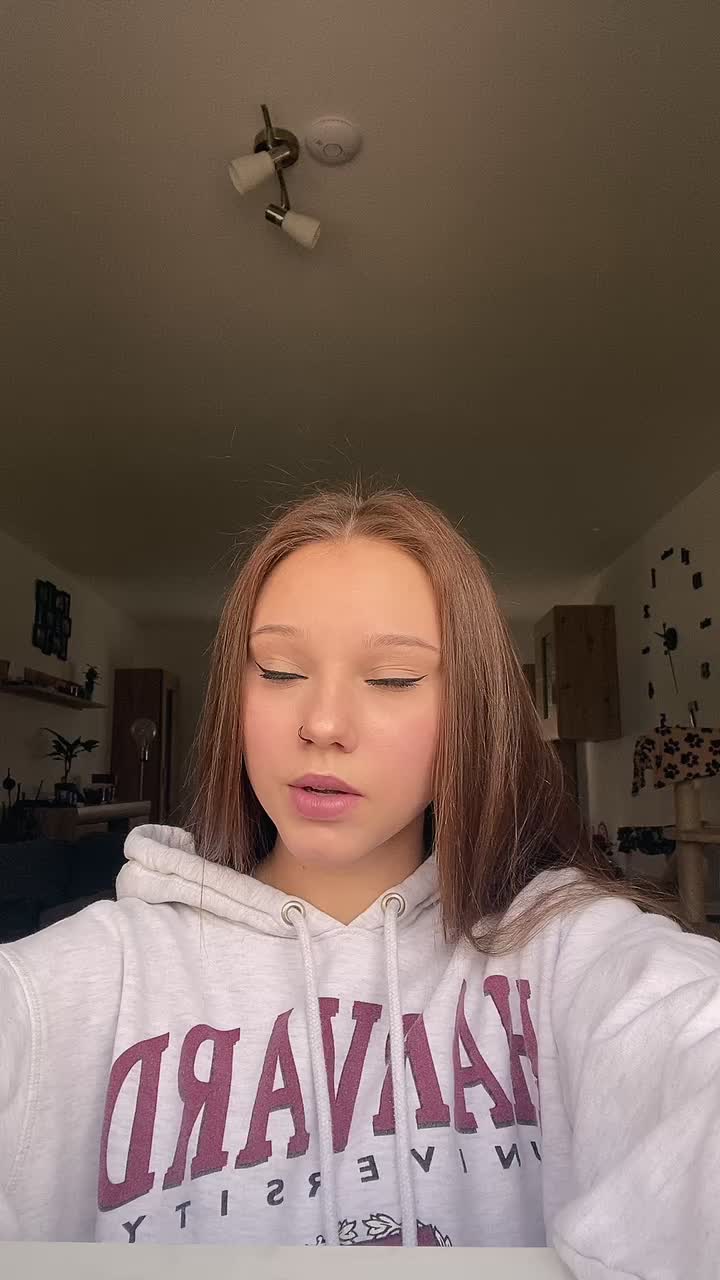 @𝓜𝓪𝓳𝓪𝓟𝓮𝓽𝓻𝓲𝓬