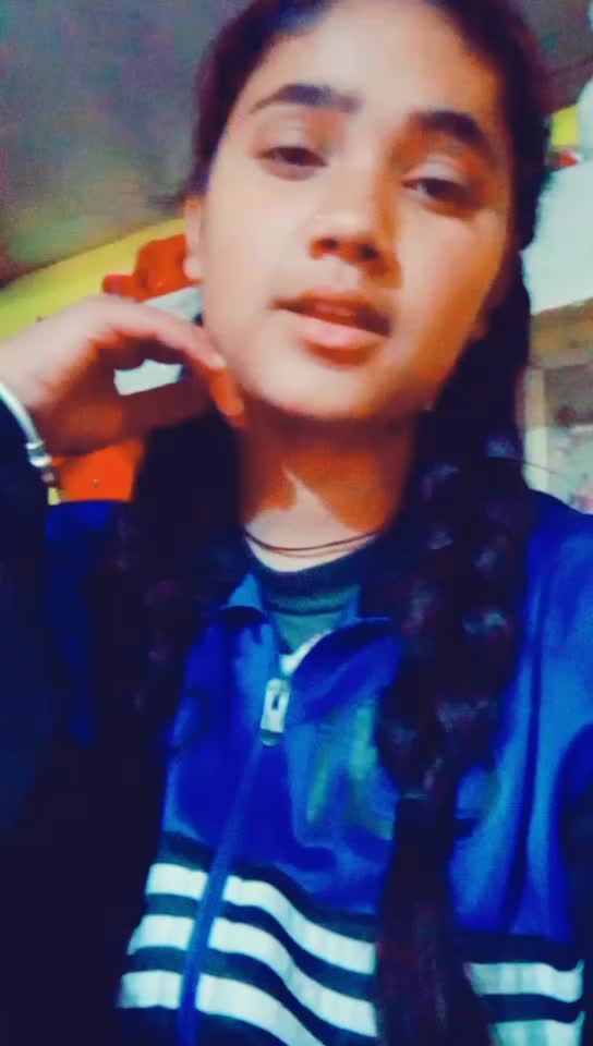 @pallavi Sanjotra