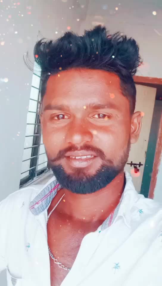 @mahesh