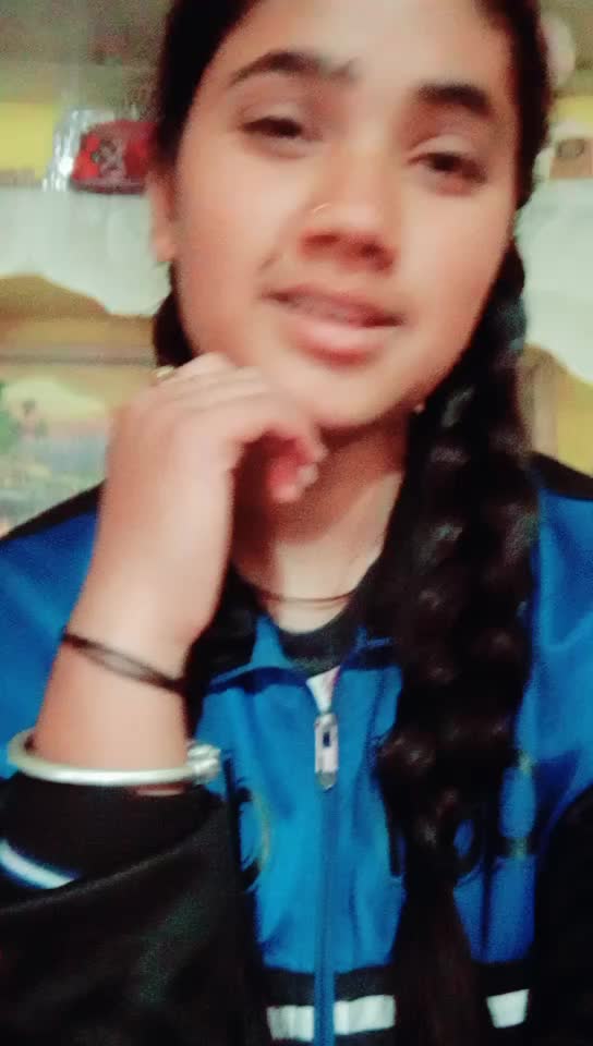 @pallavi Sanjotra