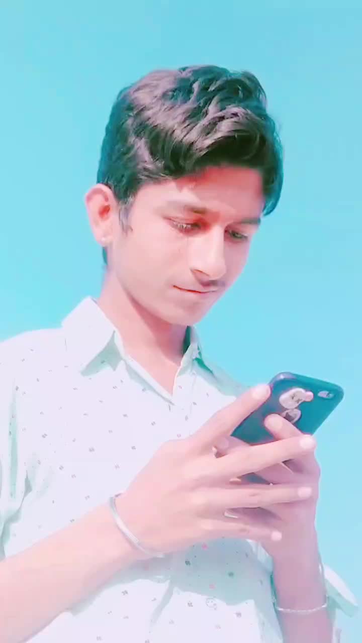 @⚡team Rajasatani ✔