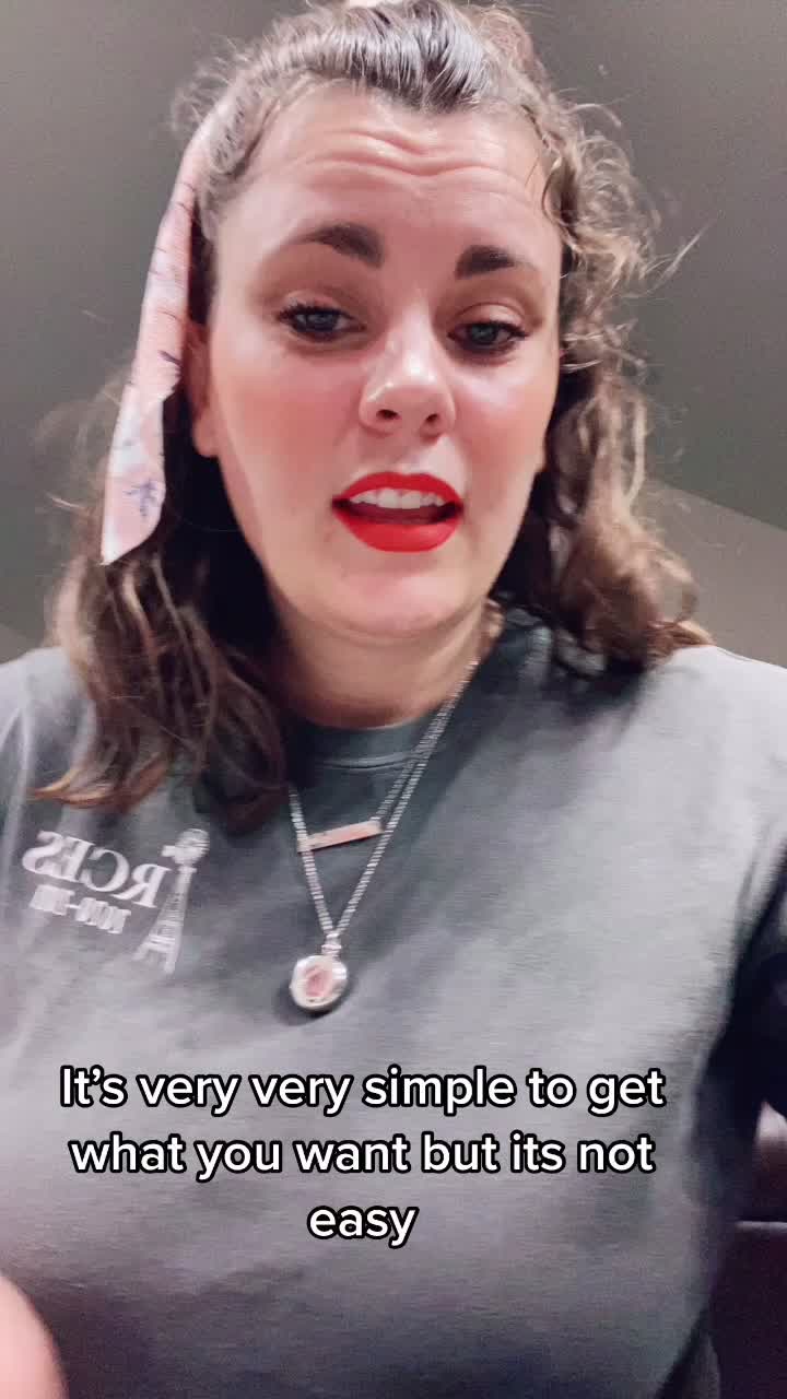 @Katelin Williams Man