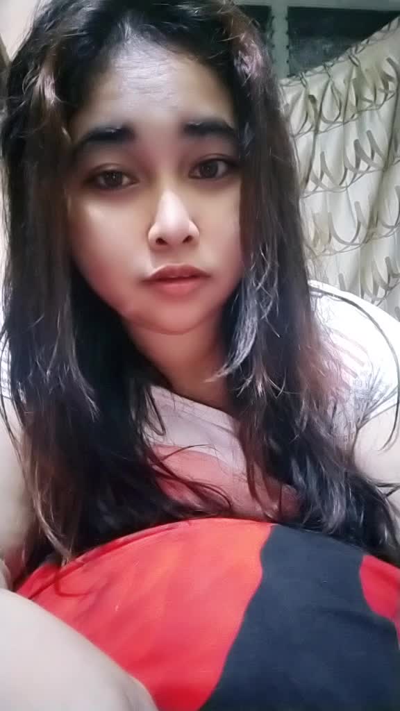 @💞Hitjral💞