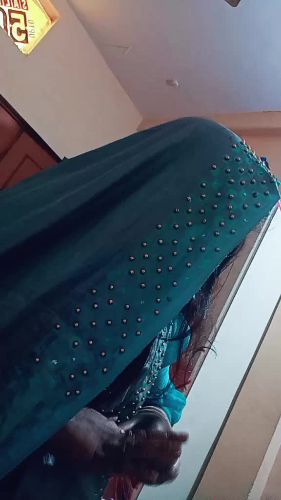 @user4084100388235