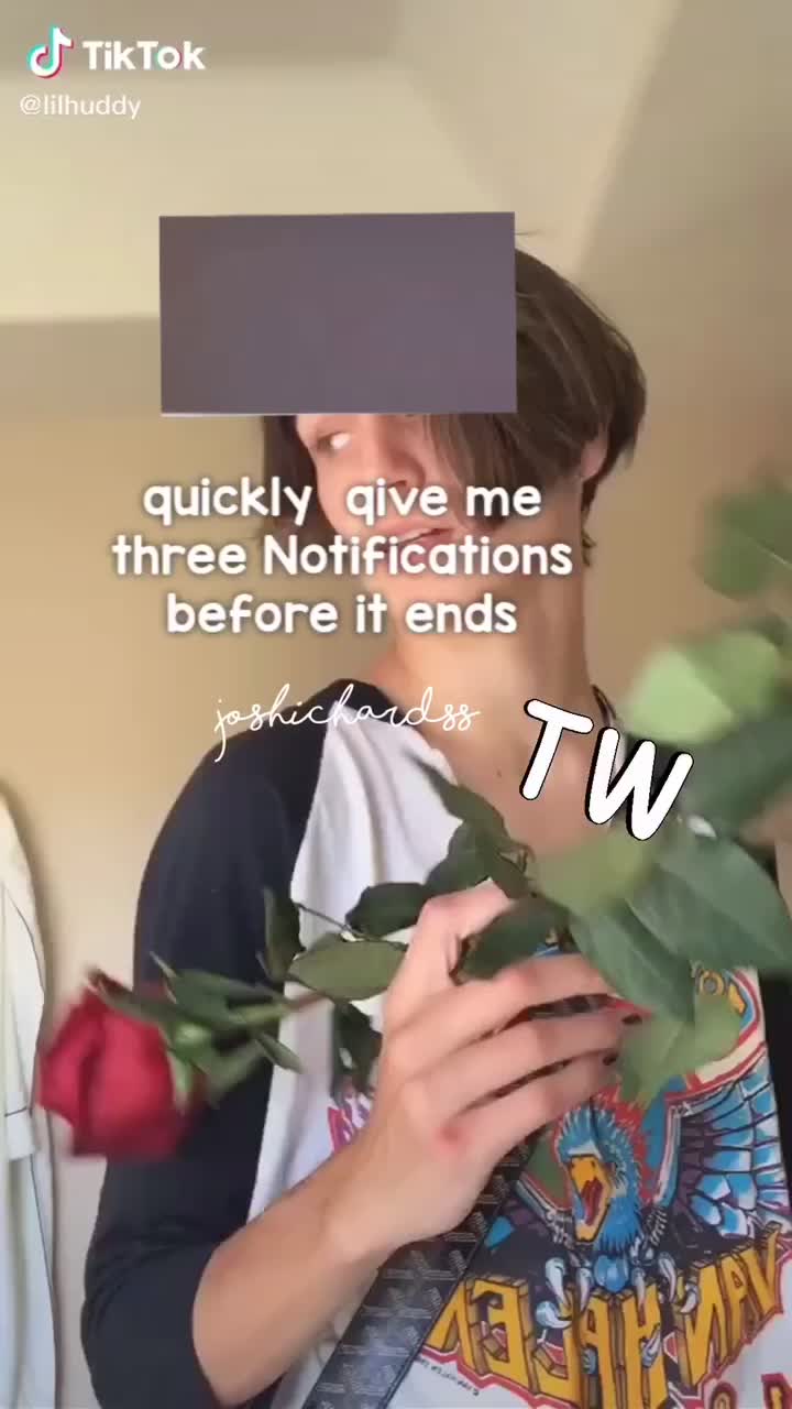 @ello