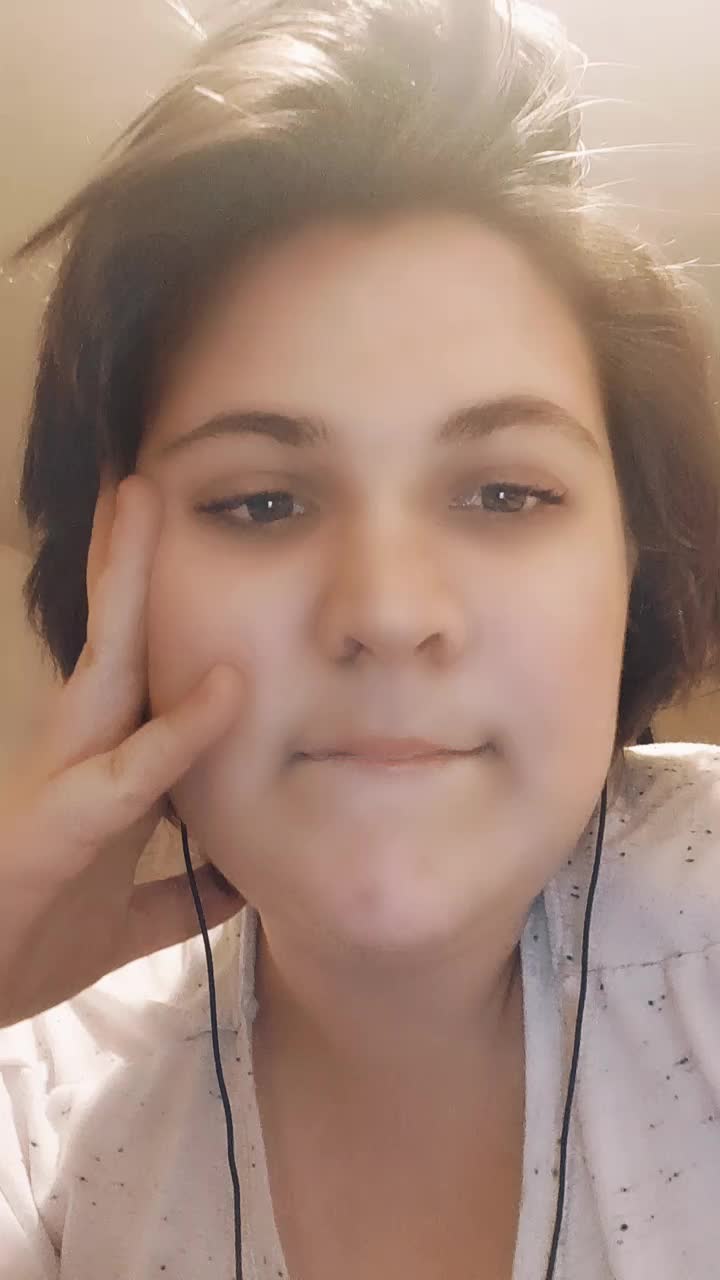 @cynthia1234