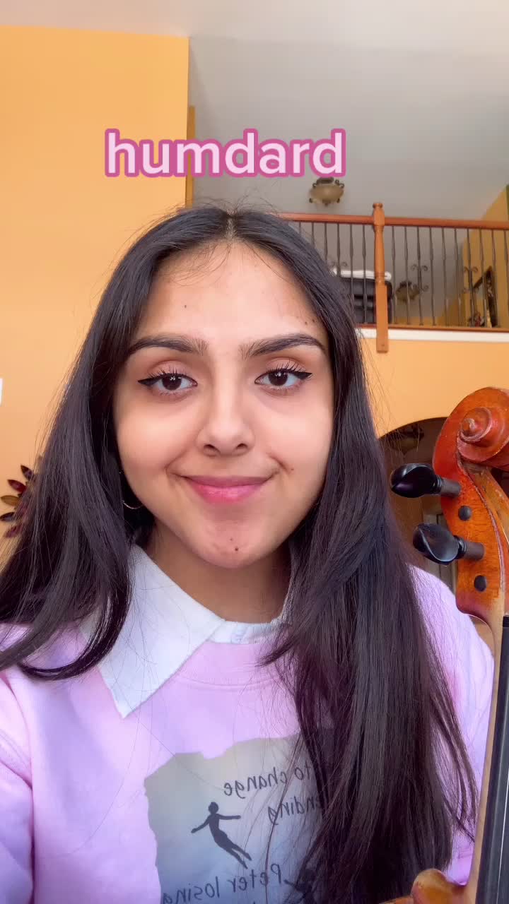 @shreya dudeja