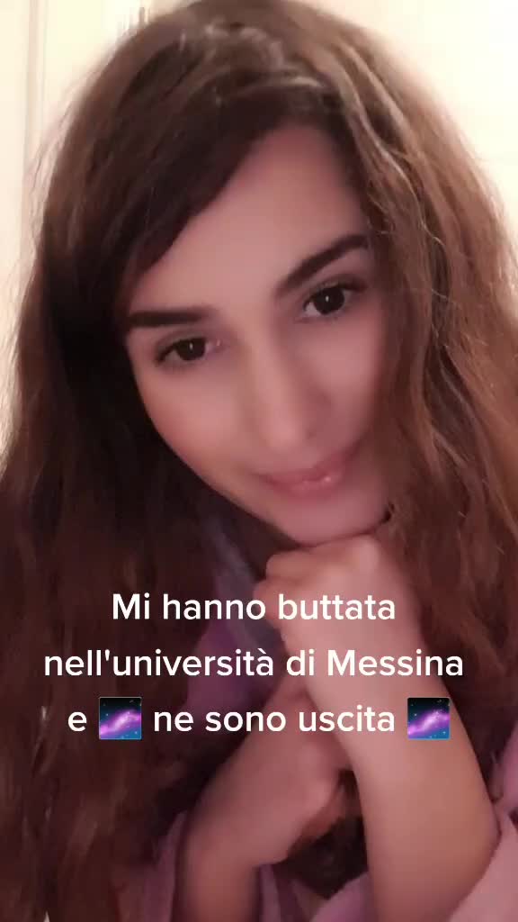 @Ludovica Fazio
