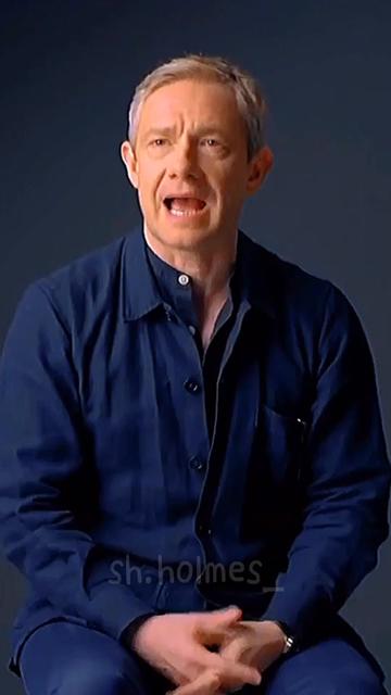 @holmess