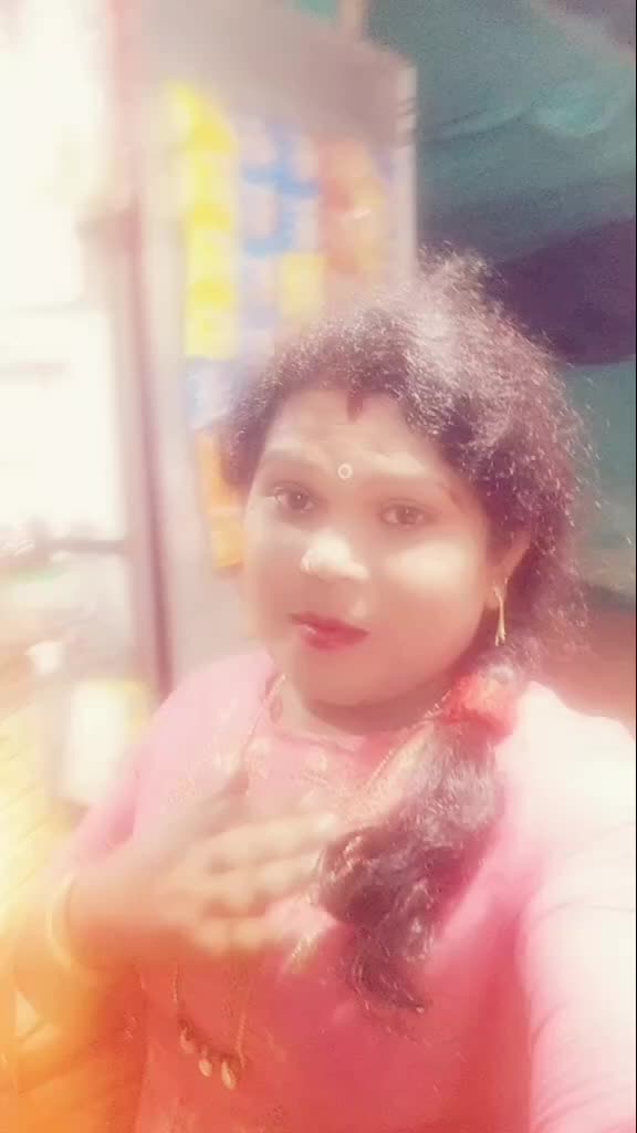 @Alikya Sri