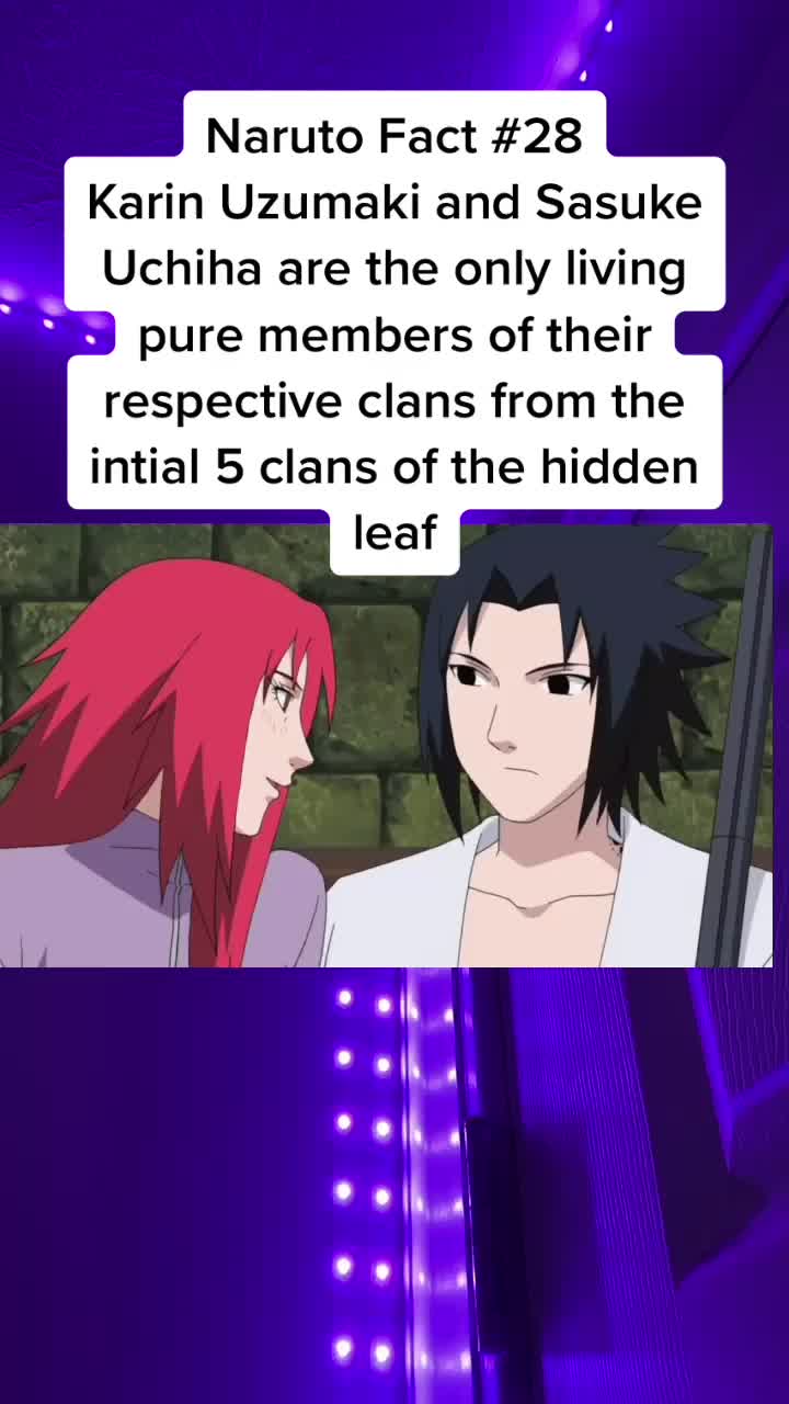 @🍥