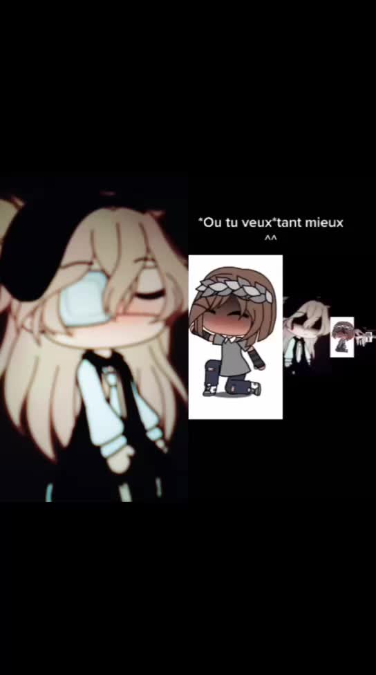 @᥇ꪮꪀ𝓳ꪮꪊ𝘳 ꪑꪮꪀ ᦔꫀ𝓳ꫀꪊꪀꫀ𝘳  ☔︎︎