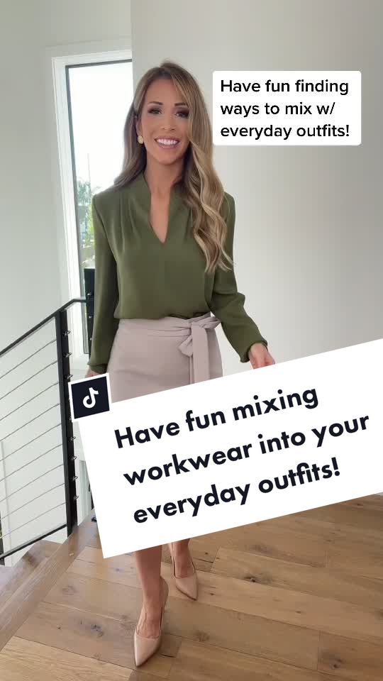 @Jen de Oliveira