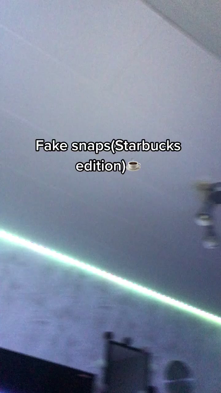 @-Fake snaps-