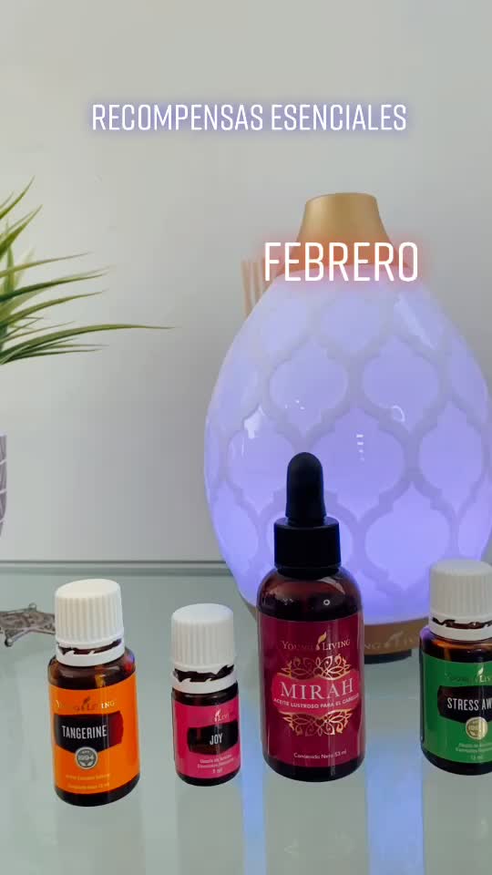 @Salud y bienestar 🌿🙌🏻