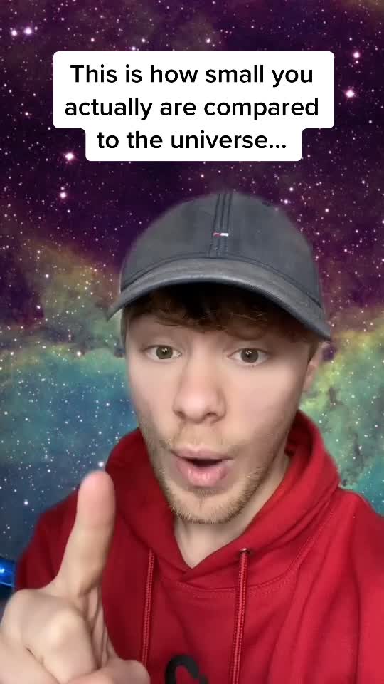 @MjcMatthew