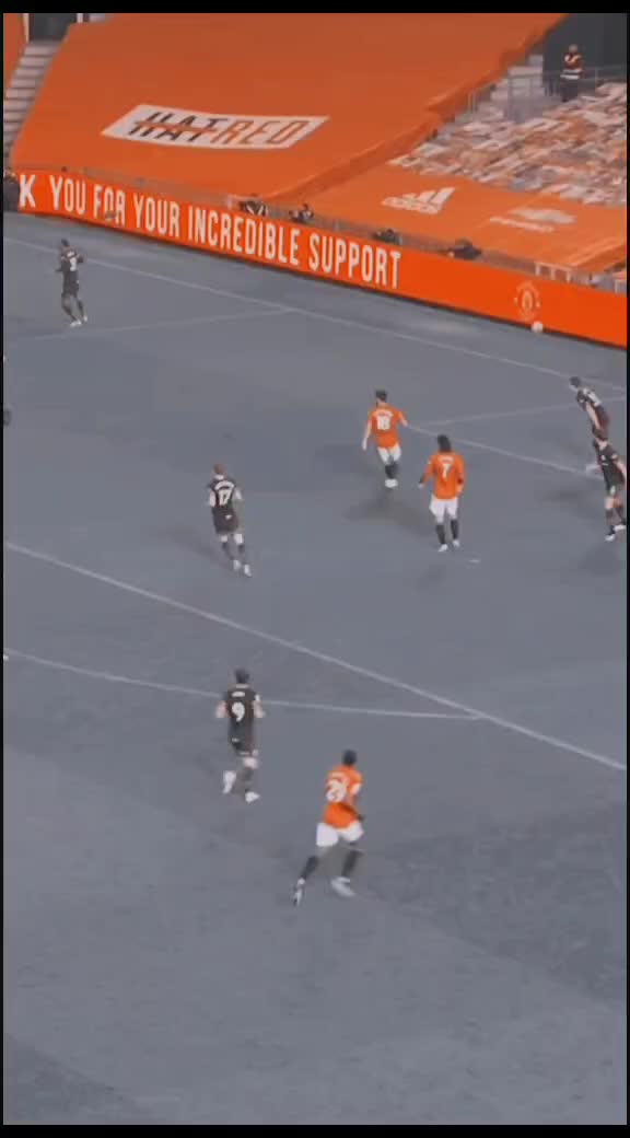 @Worldoffootball