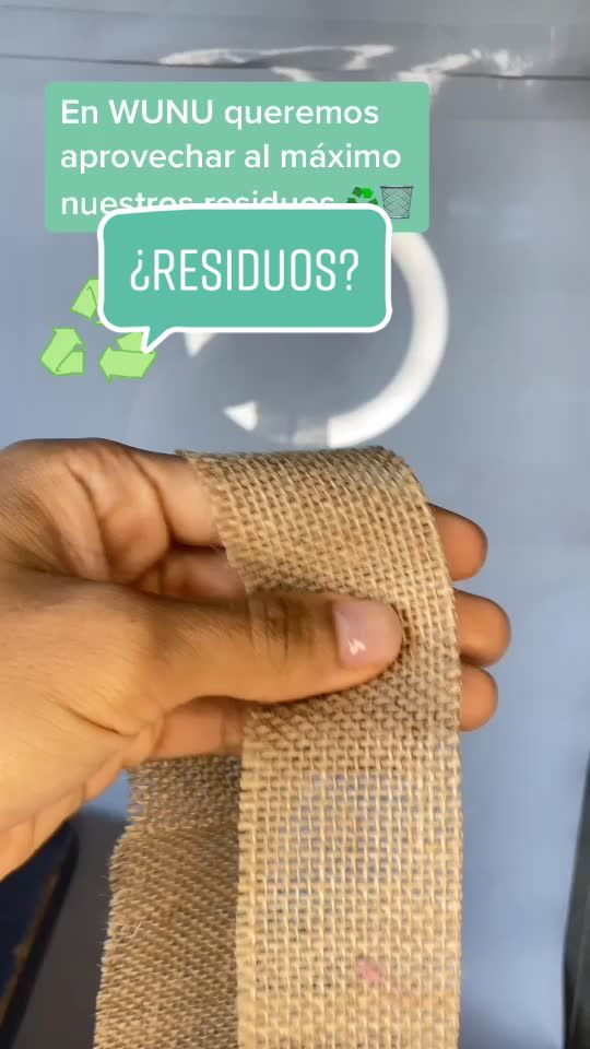 @Wunu ♻️
