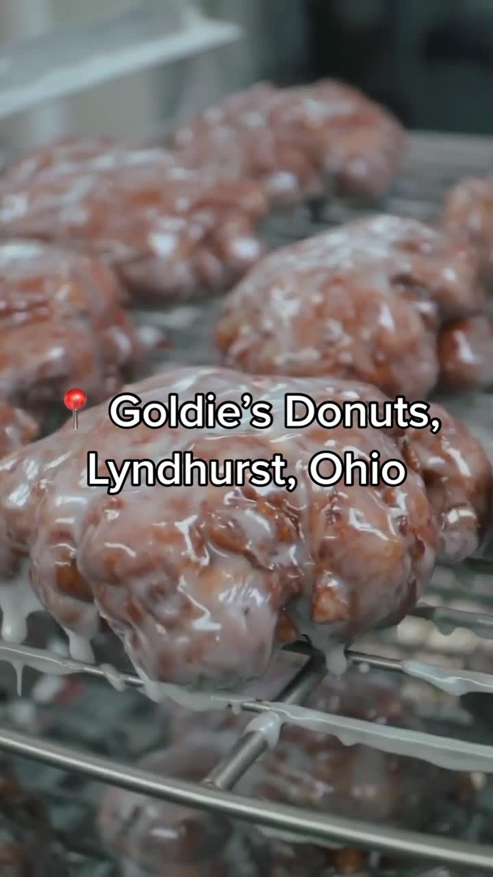 @Eat Local Ohio