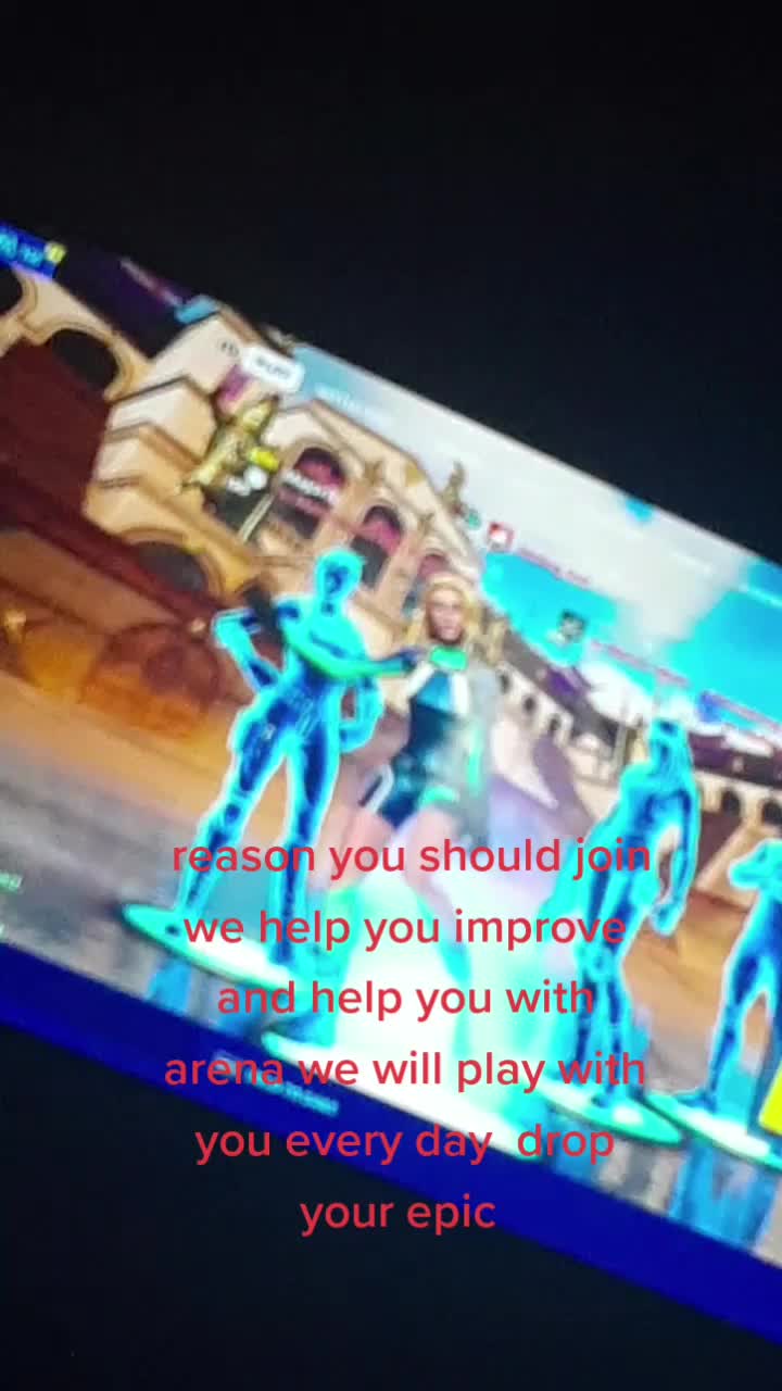 @rex_clan