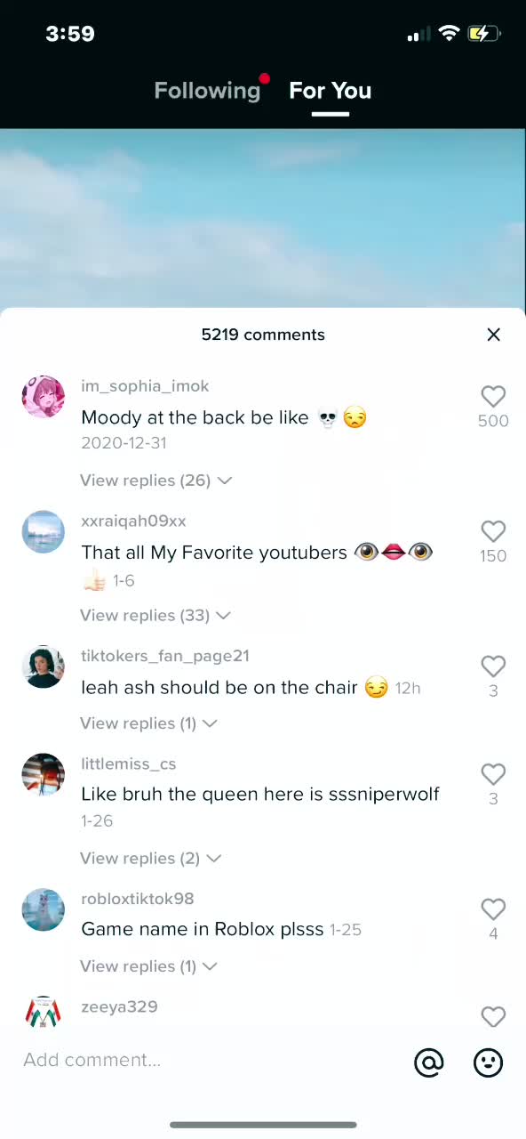 @Rblx user: rosie_rocky1234