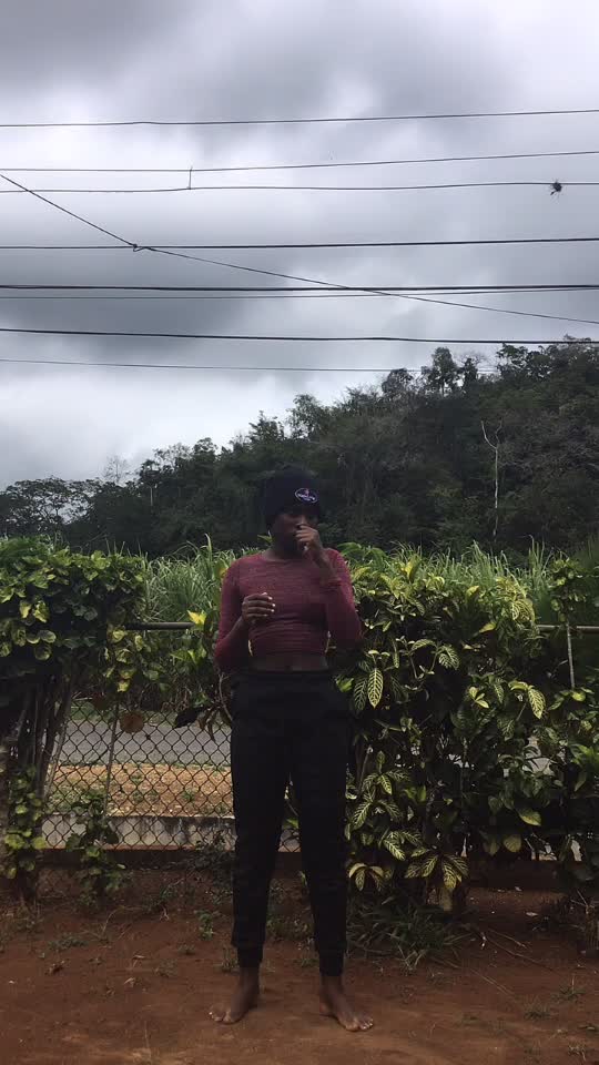 @CALI❤️🇯🇲
