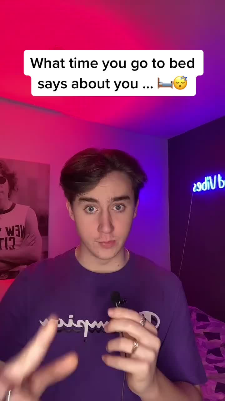 @Morgan Miles